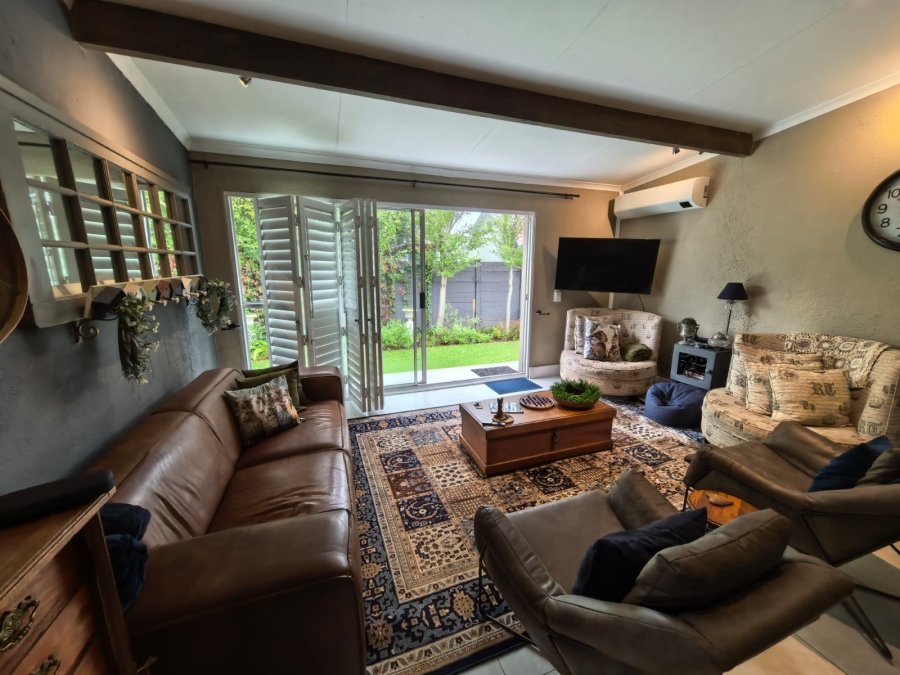 3 Bedroom Property for Sale in Parys Free State